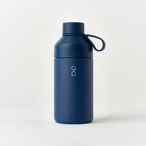750ml Ocean Bottle Original