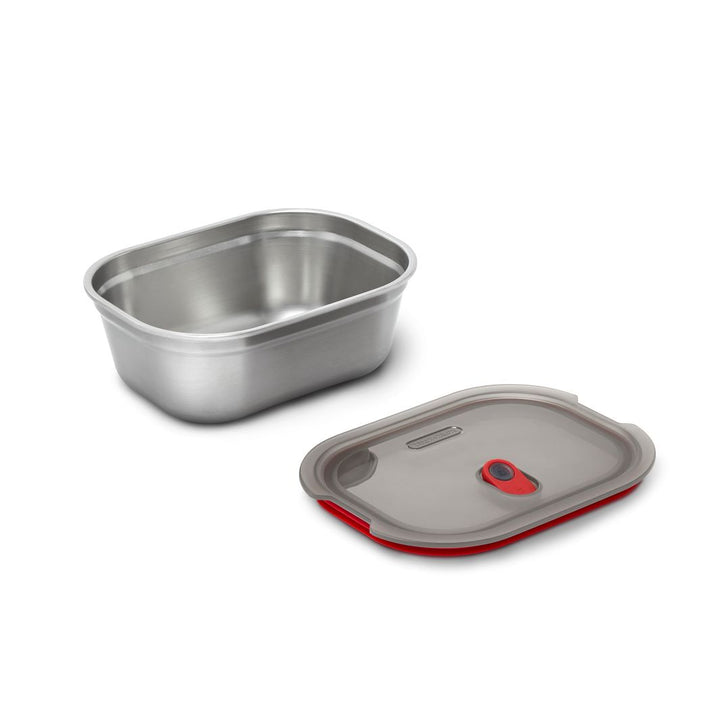 Meal Prep Containers