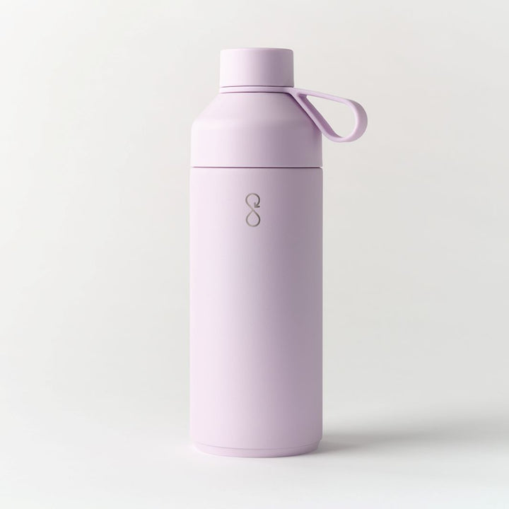 1L Ocean Bottle Original