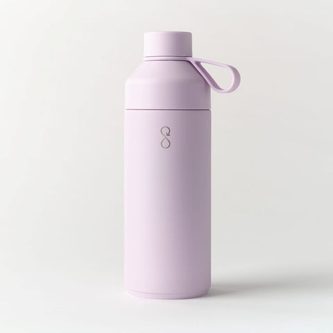 1L Ocean Bottle Original