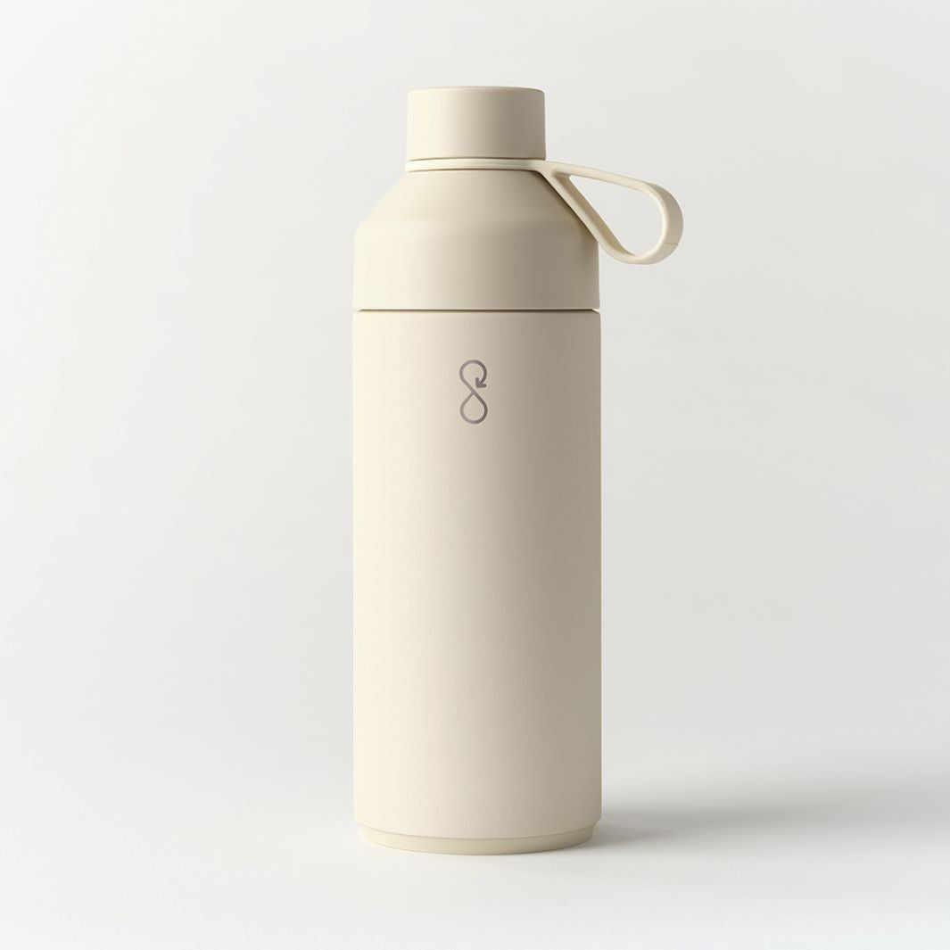 1L Ocean Bottle Original