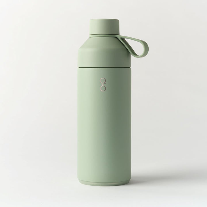 1L Ocean Bottle Original