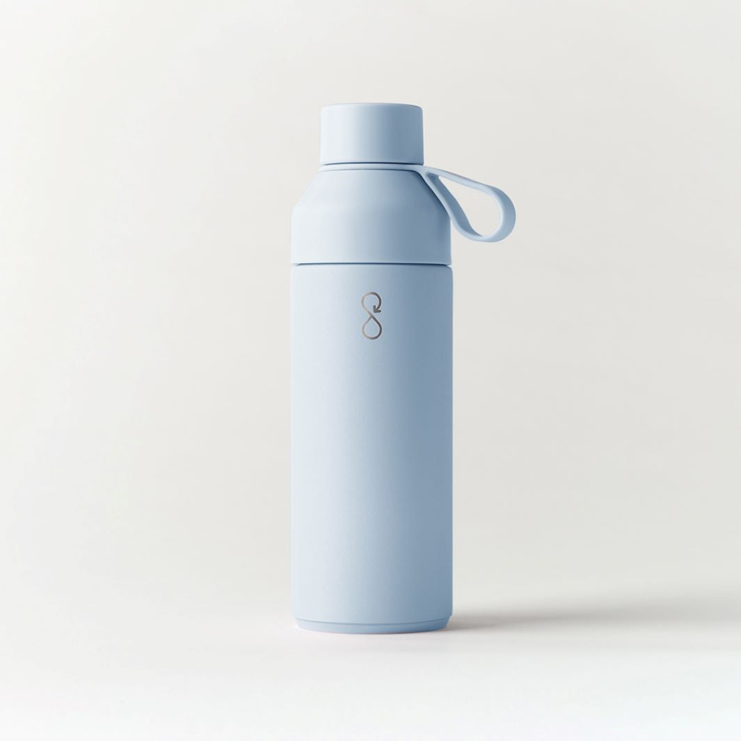 500ml Ocean Bottle Original