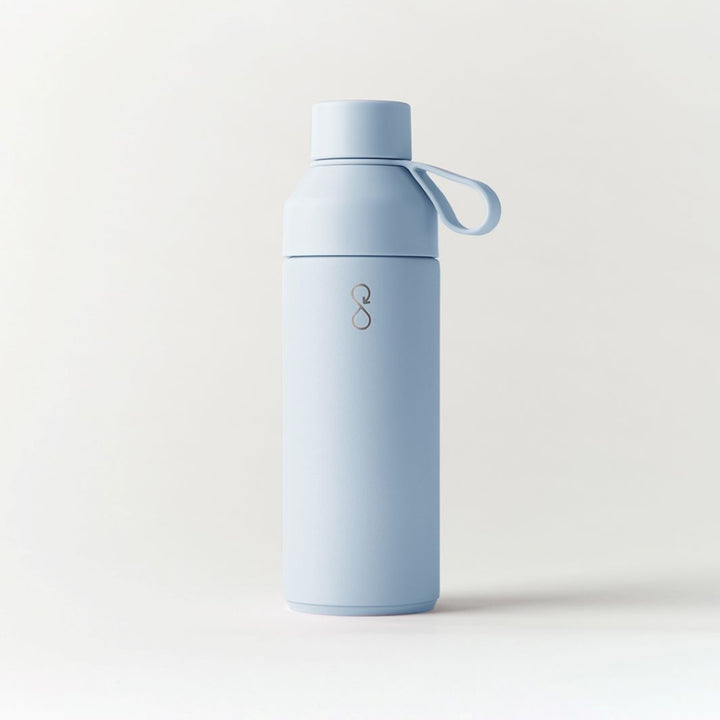 500ml Ocean Bottle Original