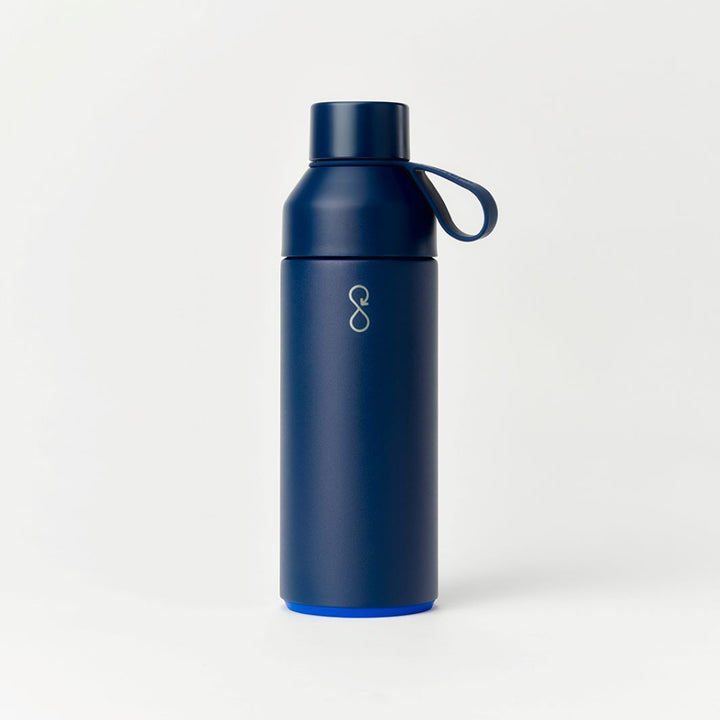 500ml Ocean Bottle Original