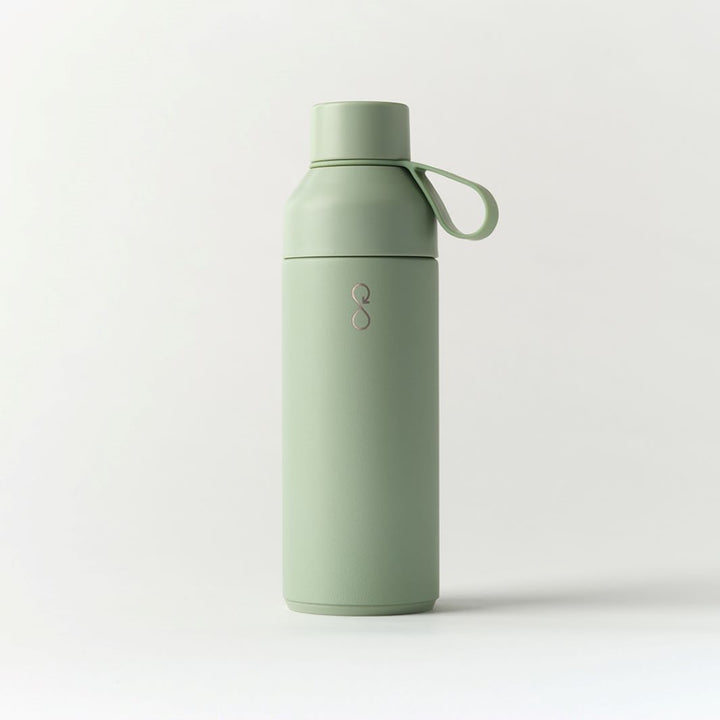 500ml Ocean Bottle Original