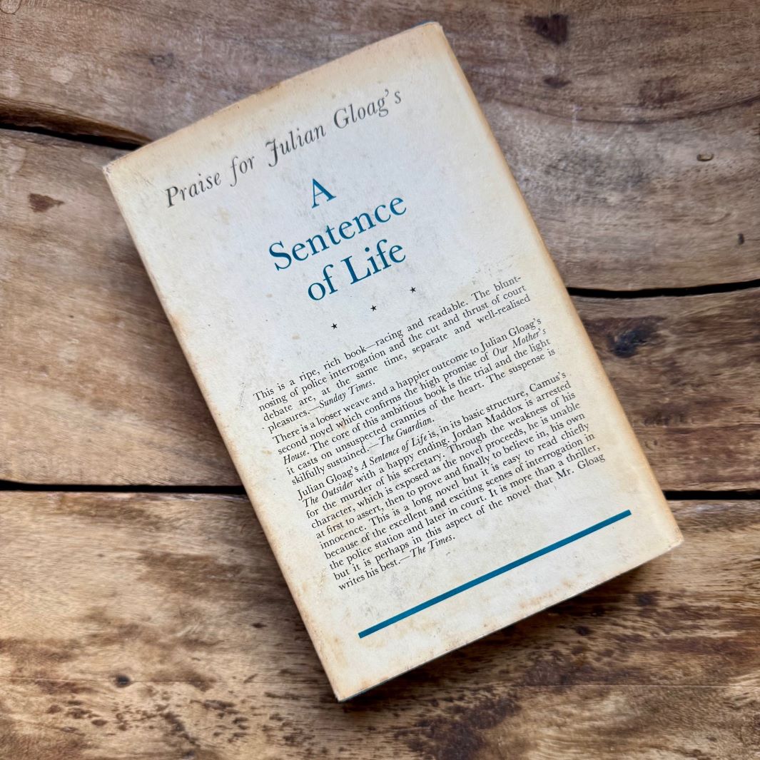 Original Book Sketch Notebook - Design A