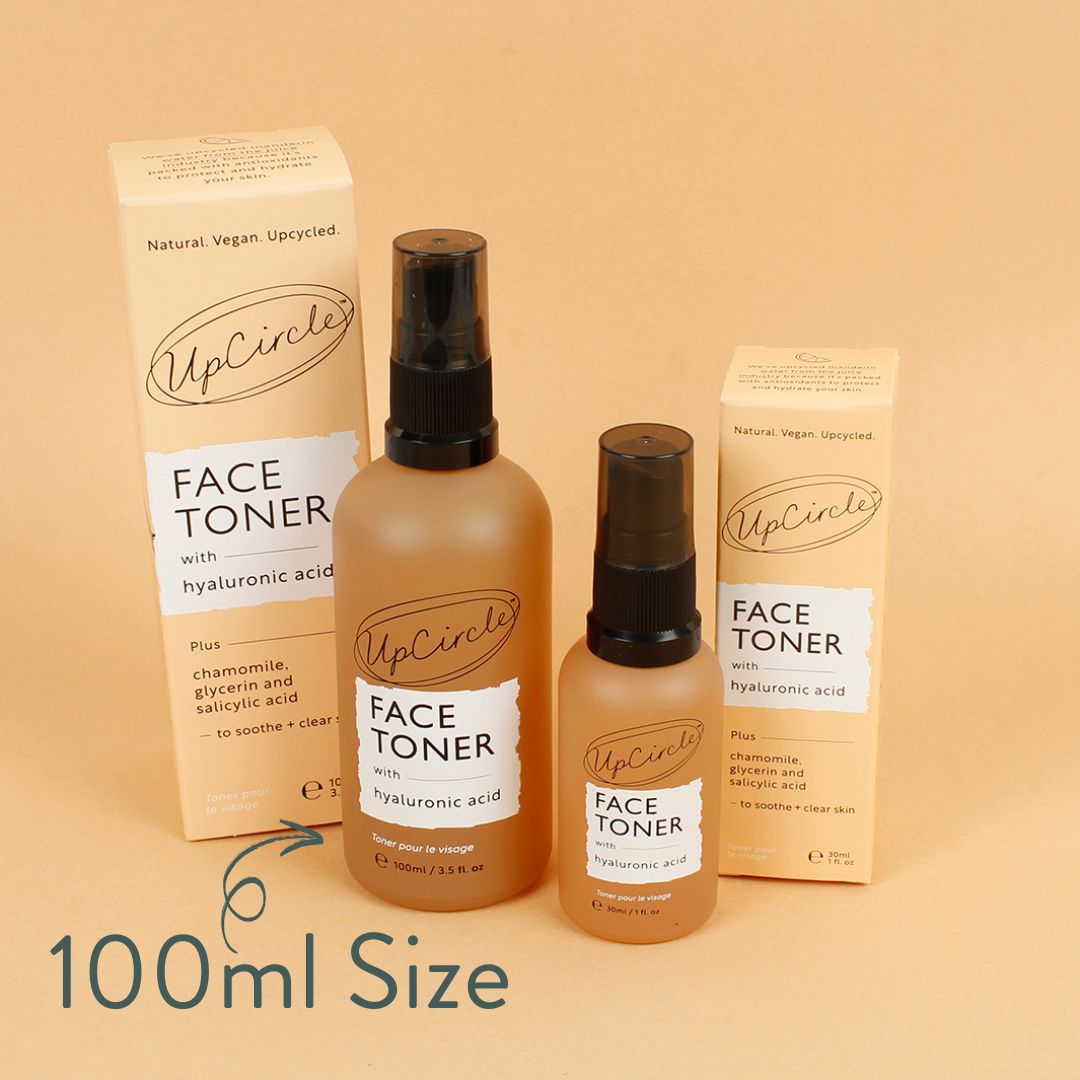 Face Toner