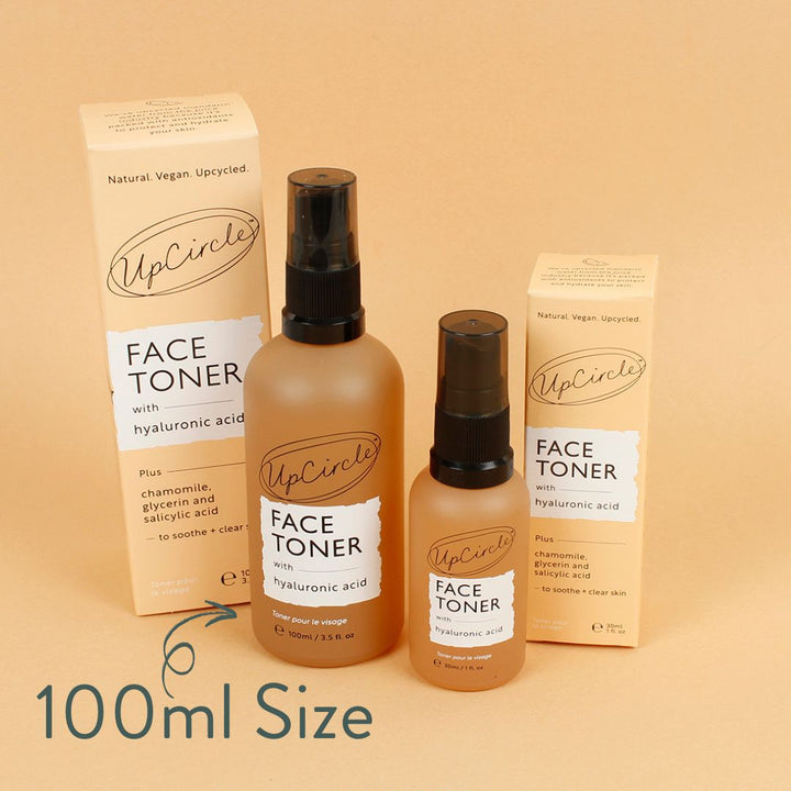 Face Toner