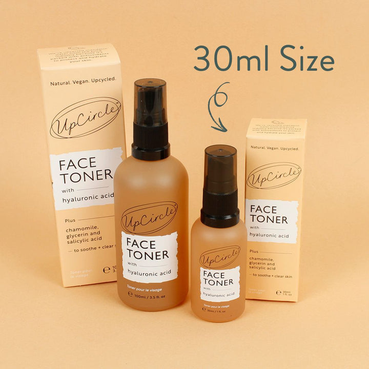 Face Toner