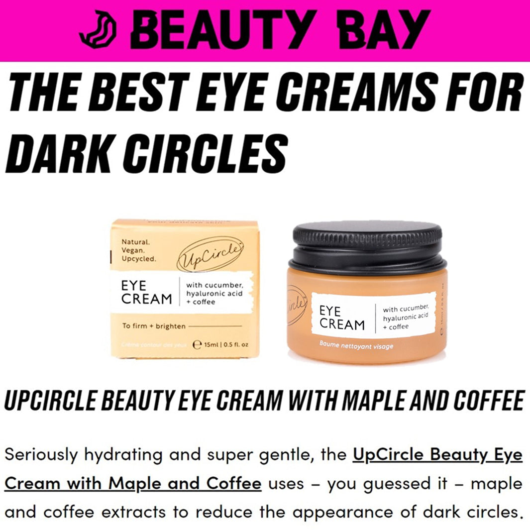 Eye Cream