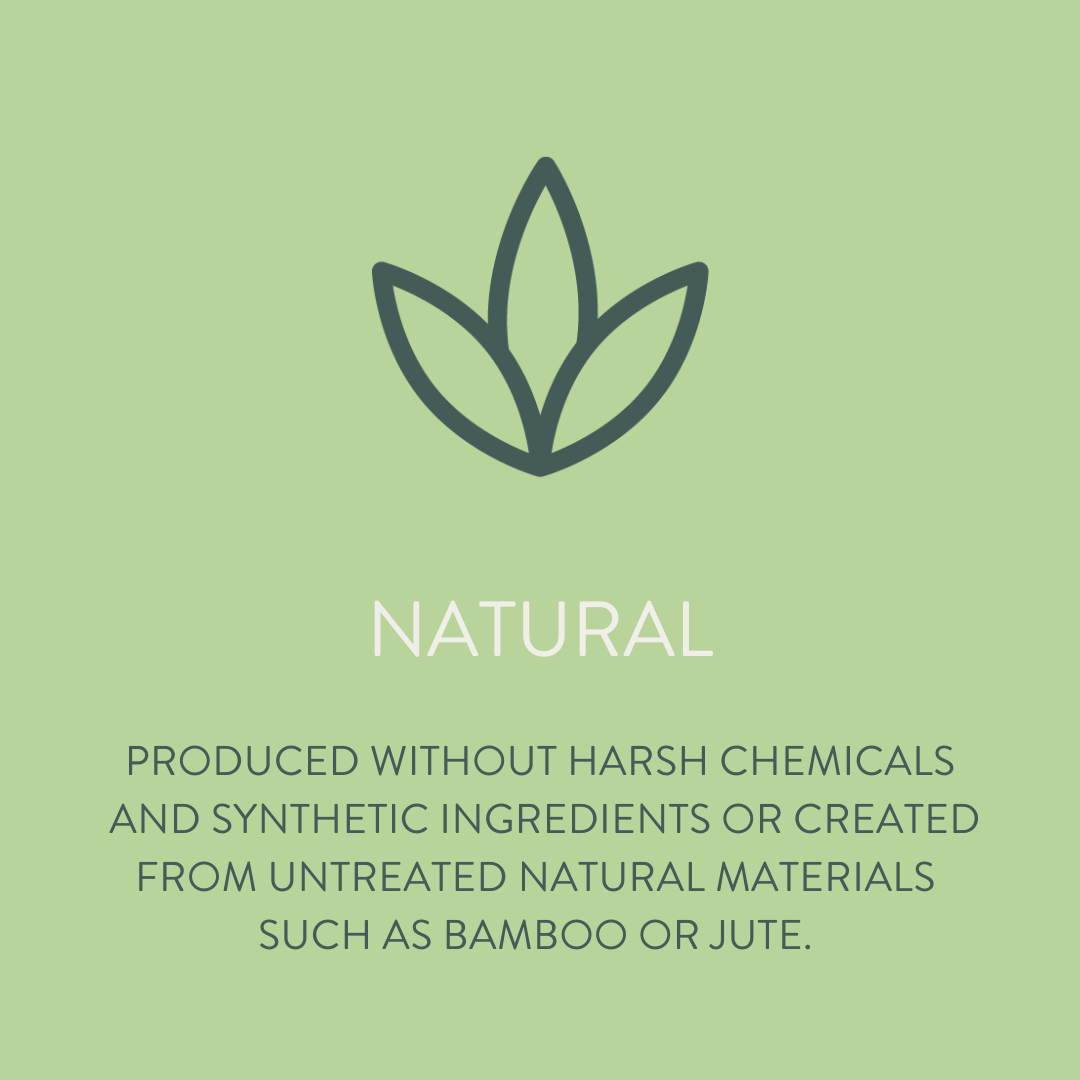 Neroli Essential Oil 20% (in Jojoba Oil) - 5ml - Green Tulip