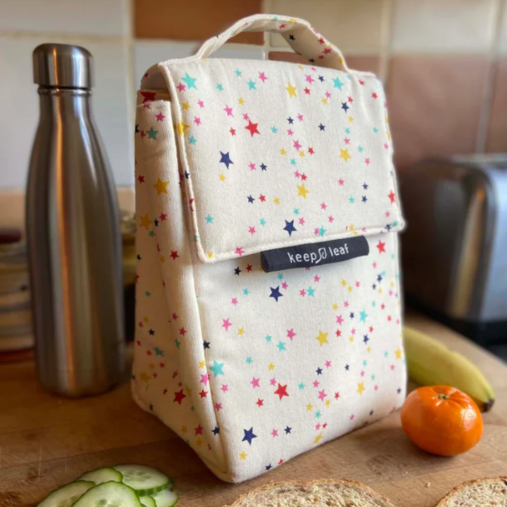 Back To School- That’s Lunch Sorted!