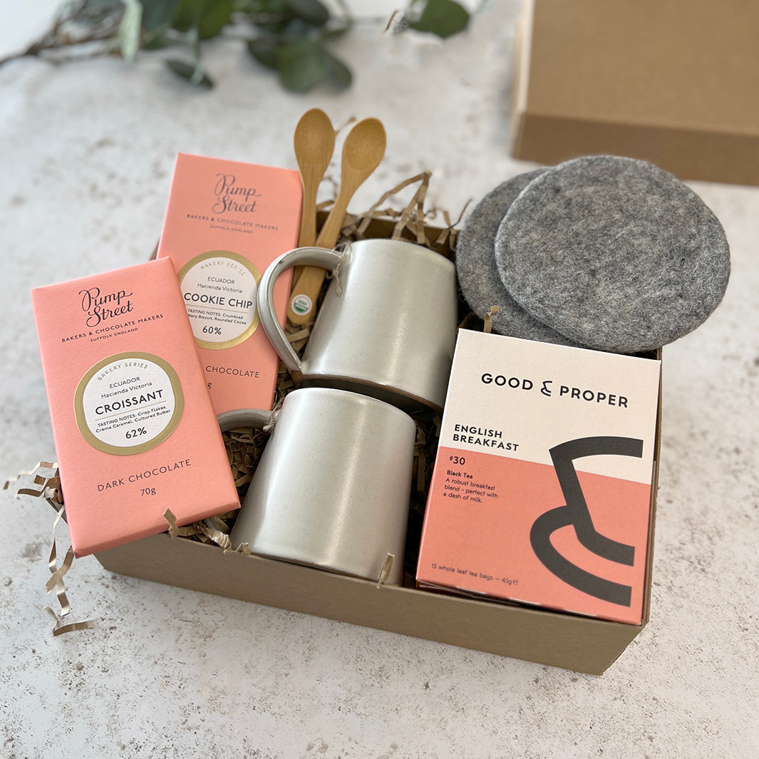 The Ultimate Eco-Friendly Wedding Gift Guide