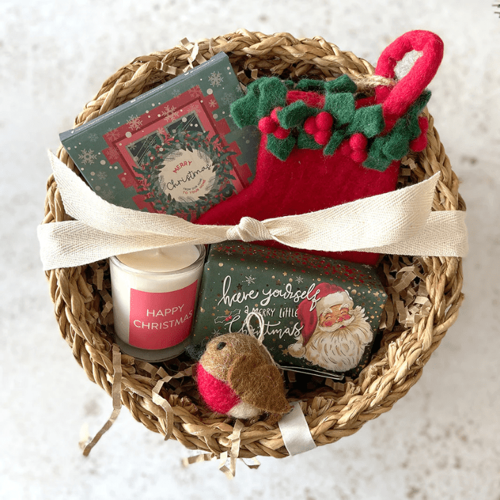 A gift for every budget - Green Tulip