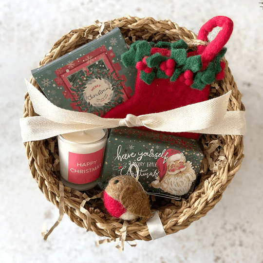 A gift for every budget