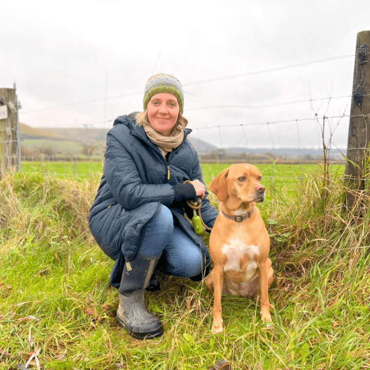 Charity's Top 10 Tips for Greener Living - Green Tulip