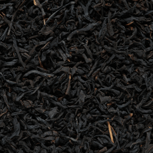 Ethical Buying Guide: Tea - Green Tulip