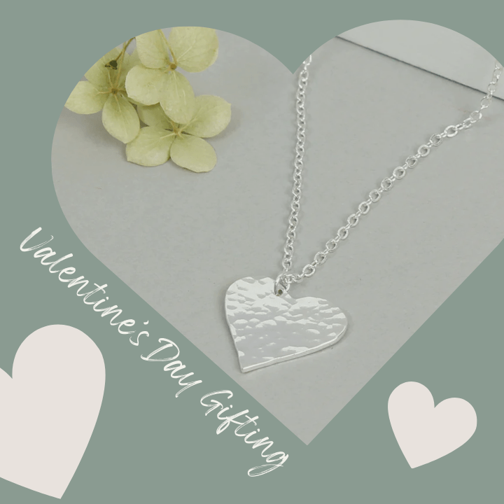 Top 10 Ethical & Eco-Friendly Valentine's Gift Ideas 2024 - Green Tulip