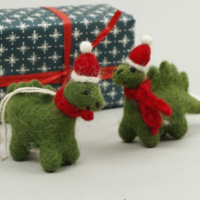 Christmas Stocking Fillers