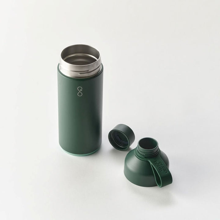 1L Ocean Bottle Original