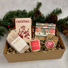 Good Vibrations Gift Set