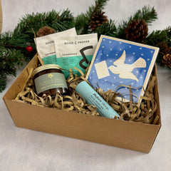 Sleep & Joy Gift Set