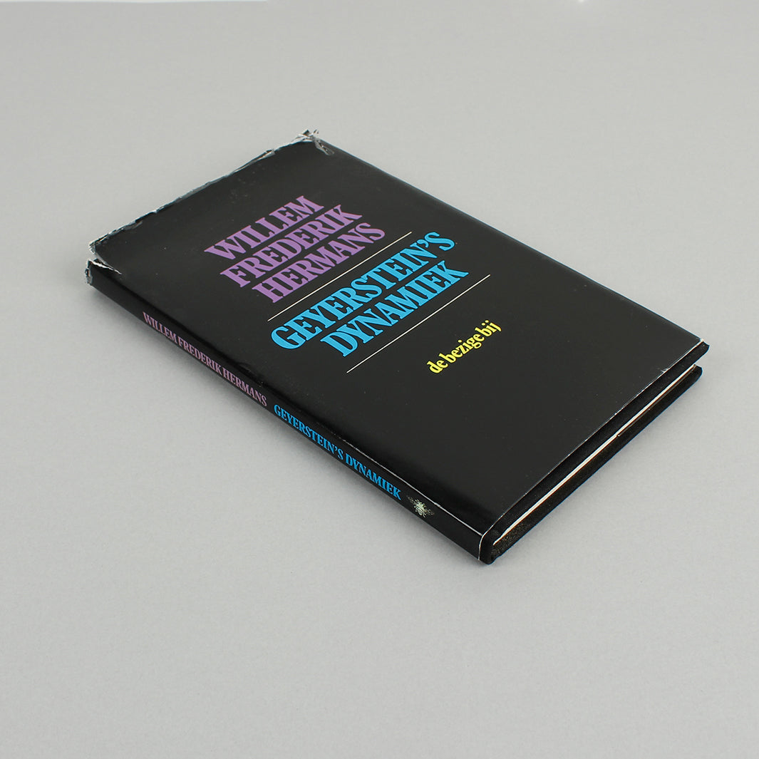 Original Book Sketch Notebook - Design A