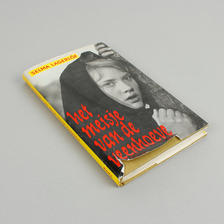 Original Book Sketch Notebook - Design C