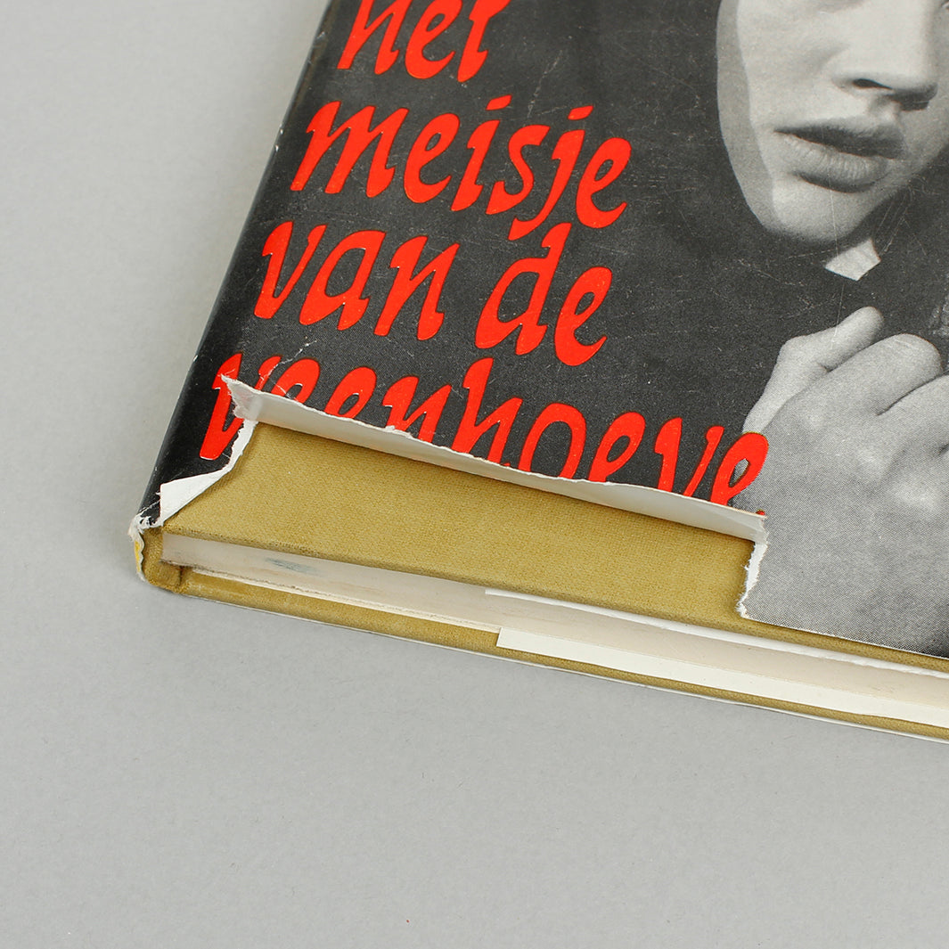 Original Book Sketch Notebook - Design C