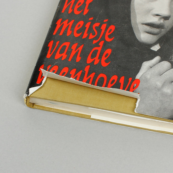 Original Book Sketch Notebook - Design C
