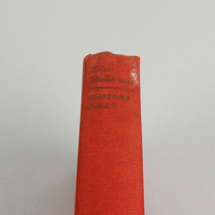 Original Book Sketch Notebook - Design G
