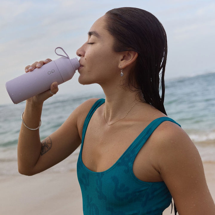 500ml Ocean Bottle Original