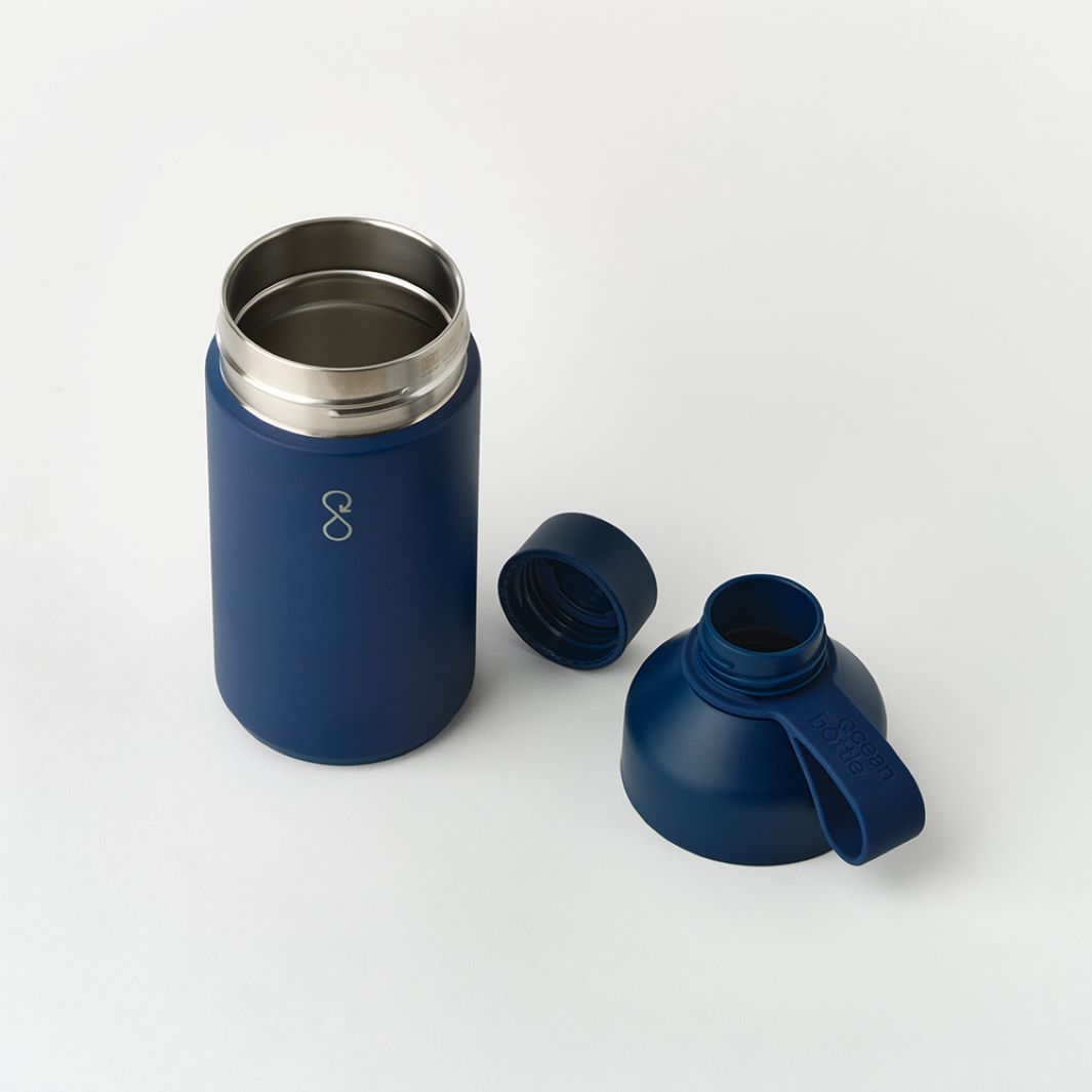 750ml Ocean Bottle Original