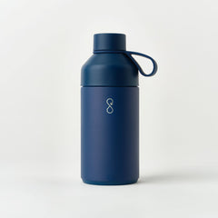 750ml Ocean Bottle Original