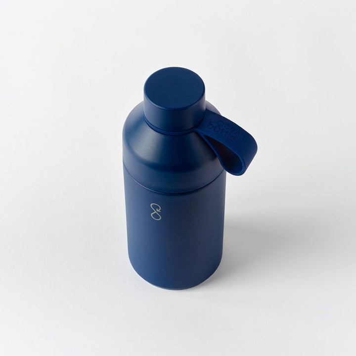 750ml Ocean Bottle Original