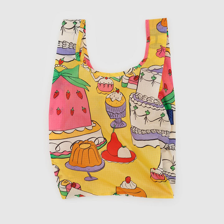 Baby Baggu - Patisserie