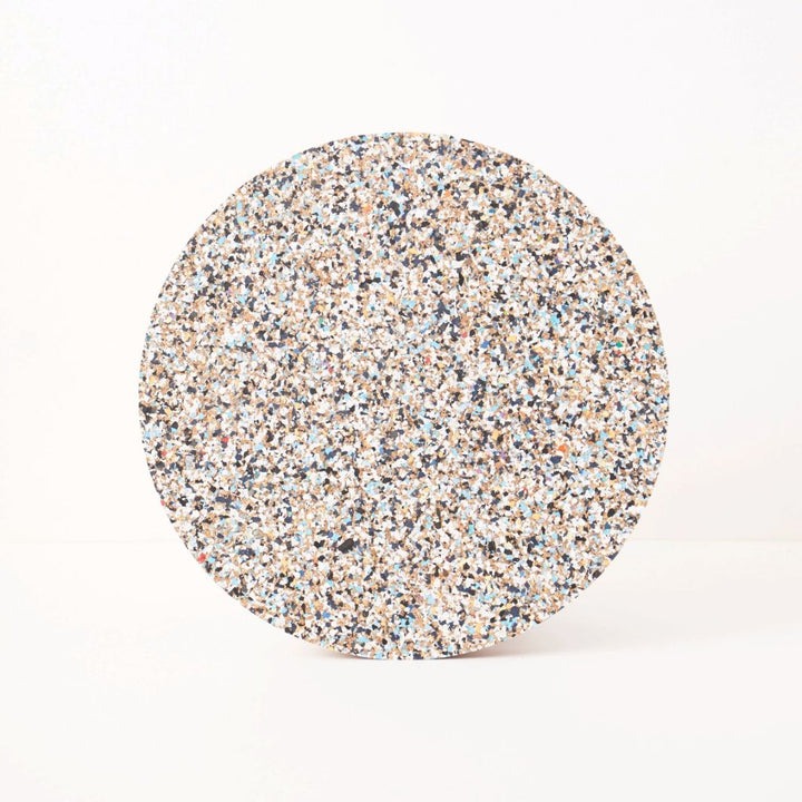 Beach Clean Placemats | Set of 4