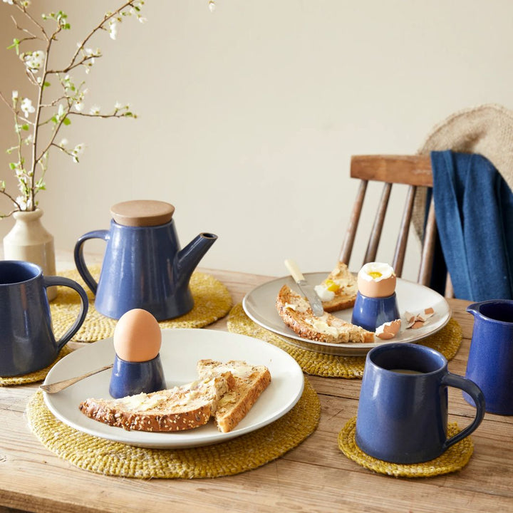 Alo Stoneware Mug