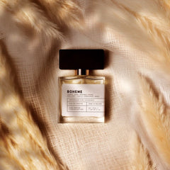 Boheme Eau de Parfum - 50ml