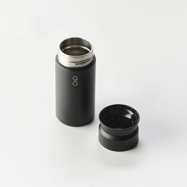 350ml Ocean Bottle Brew Flask