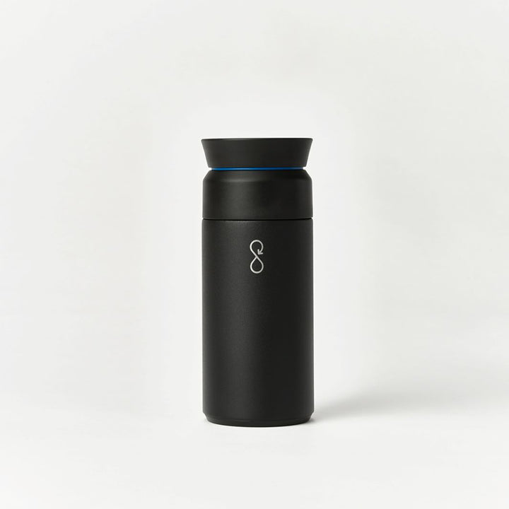 350ml Ocean Bottle Brew Flask