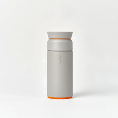 350ml Ocean Bottle Brew Flask