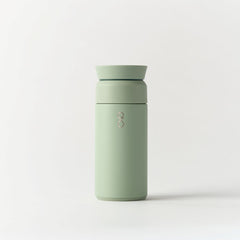350ml Ocean Bottle Brew Flask