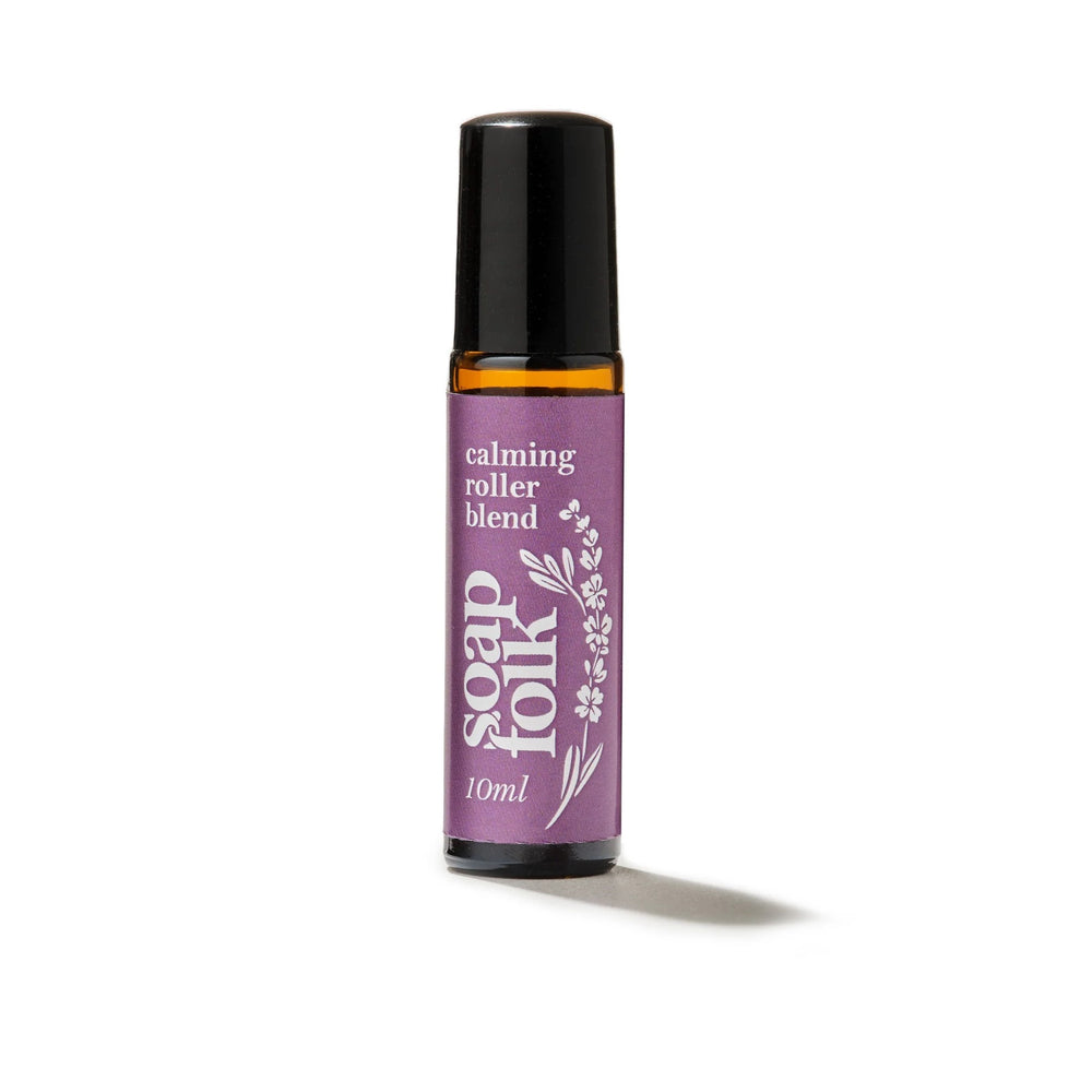 Pulsepoint Balm Pulse Point Oils & Balms | Essential Oil Roll-Ons – Green Tulip