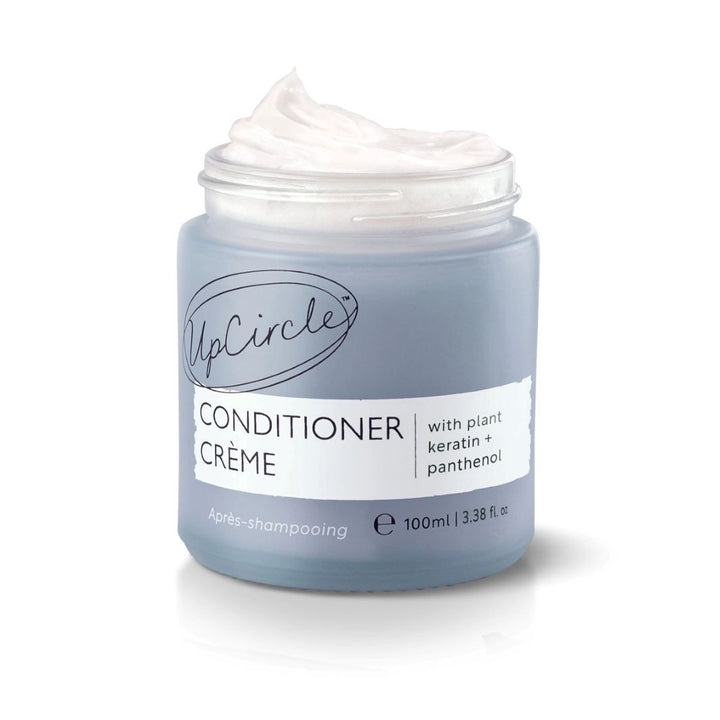 Conditioner Crème