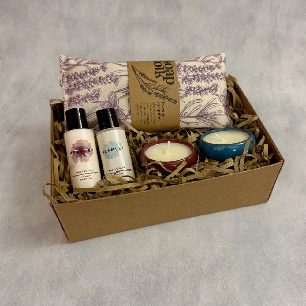 Drift Gift Set