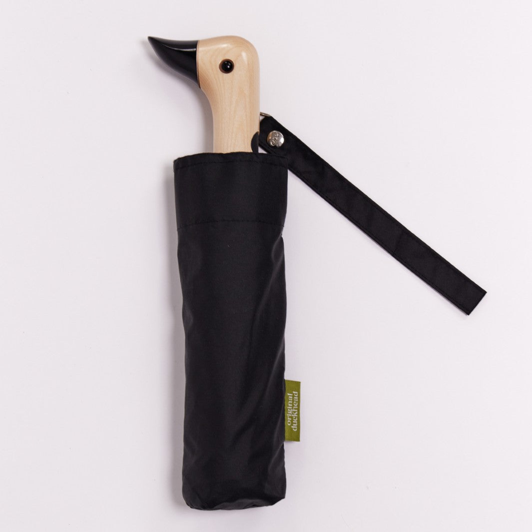 Black Duck Umbrella