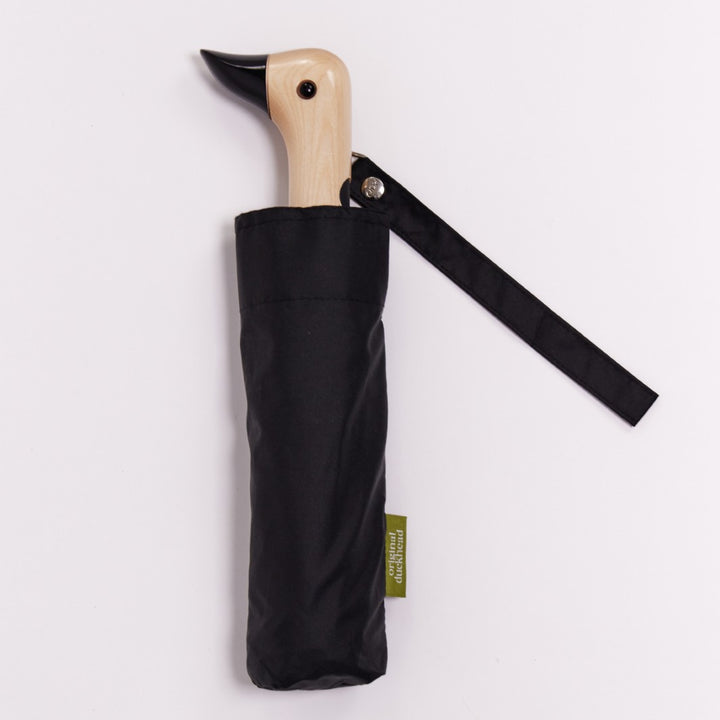 Black Duck Umbrella