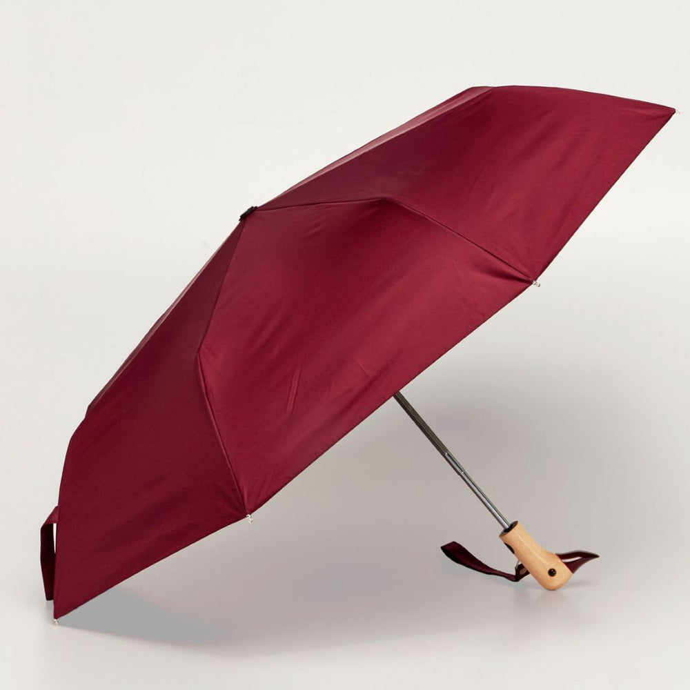 Cherry Duck Umbrella